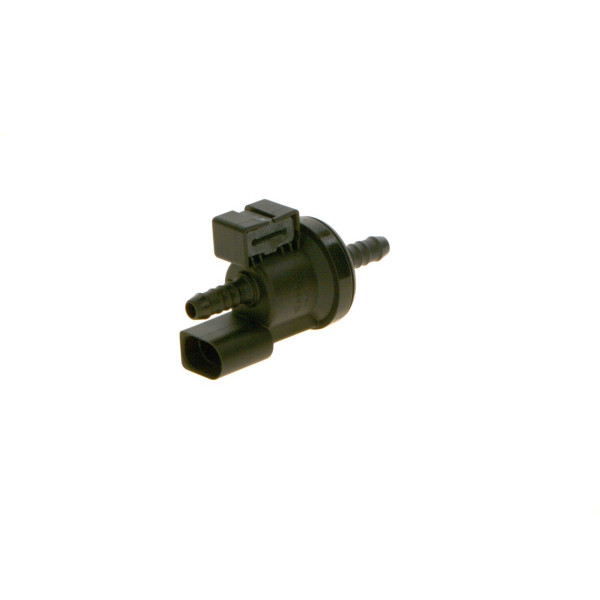 FUEL TANK BREATHER VALVE image