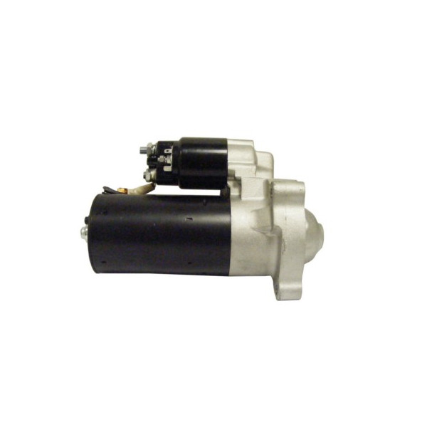 Starter Motor NEW 1.9Kw image