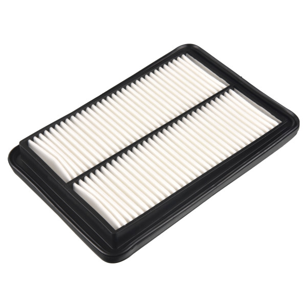 AIR FILTER image