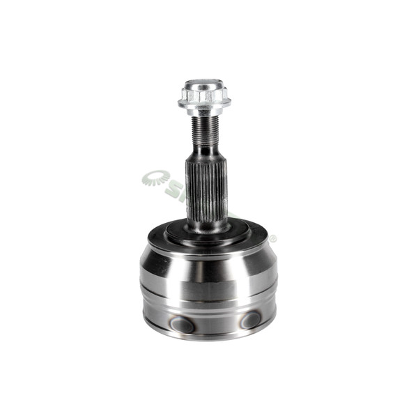 CV JOINTS image