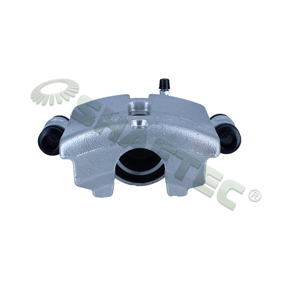 BRAKE CALIPERS image