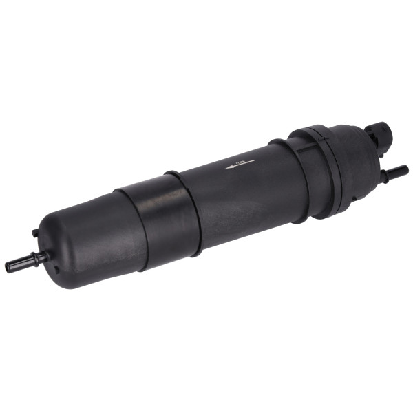 FUEL FILTER image