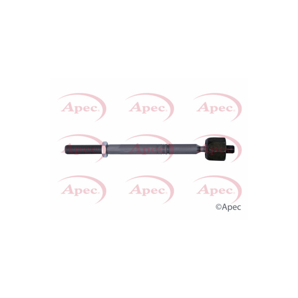 APEC AXIAL JOINT (RACK END) image