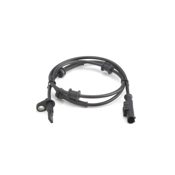 WHEEL SPEED SENSOR image