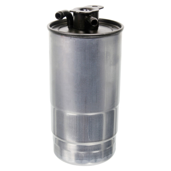 FUEL FILTER image