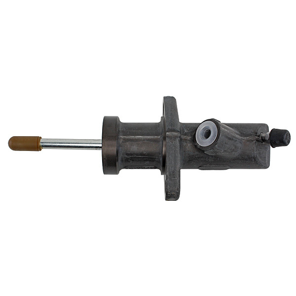 CLUTCH SLAVE CYLINDER image