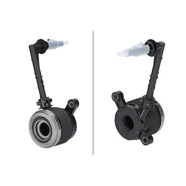 CONCENTRIC SLAVE CYLINDER image