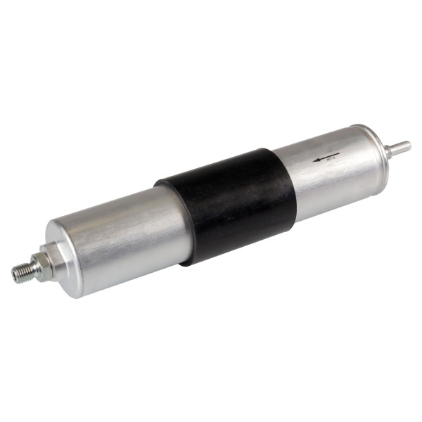FUEL FILTER image