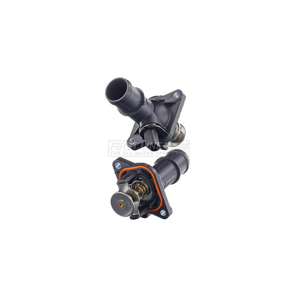 THERMOSTAT KIT image THERMOSTAT KIT image
