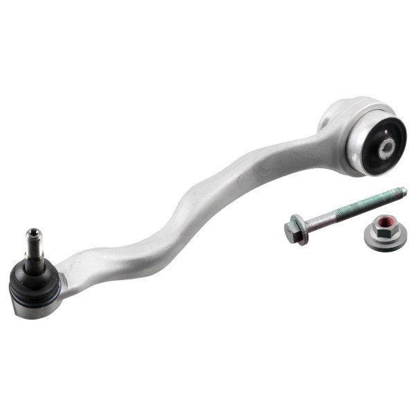 CONTROL ARM image