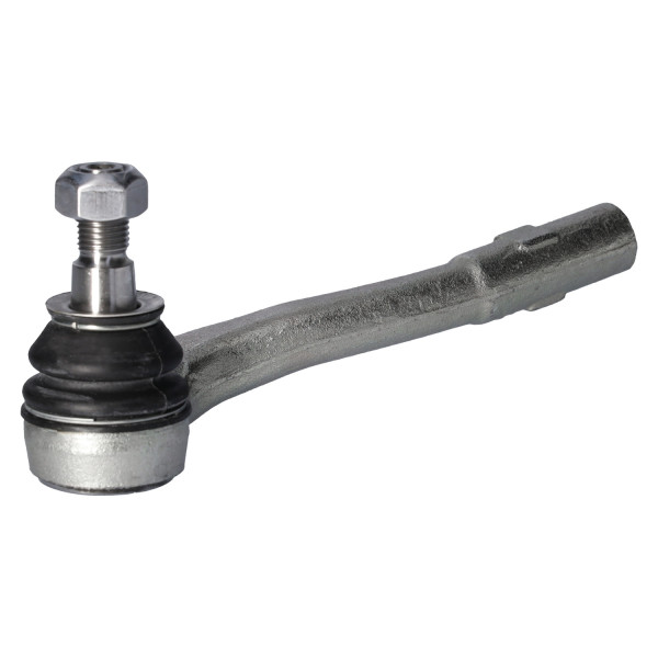 TIE ROD END image