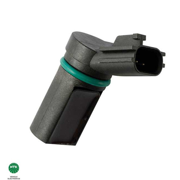 CAMSHAFT SENSOR - CHN3-V342 image CAMSHAFT SENSOR - CHN3-V342 image