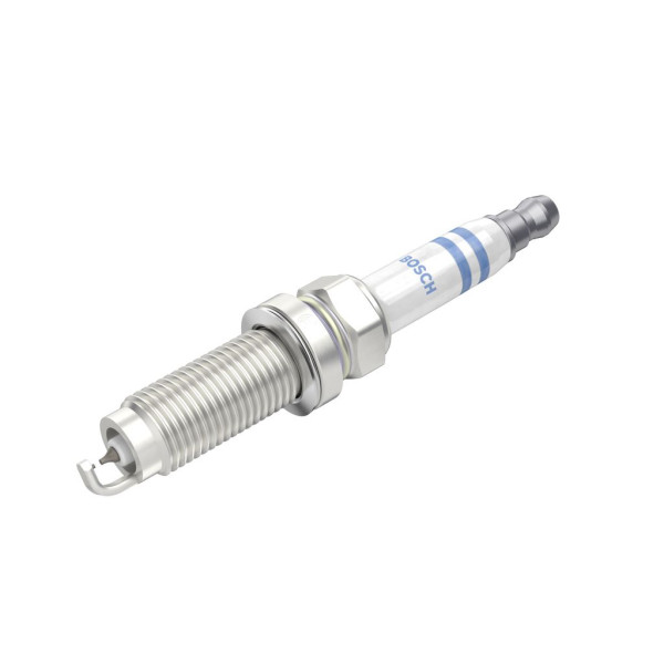 SPARK PLUG VR7SII350U image