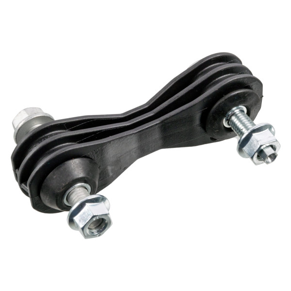 STABILISER LINK image