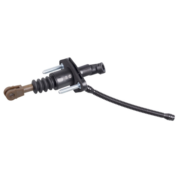 CLUTCH MASTER CYLINDER image