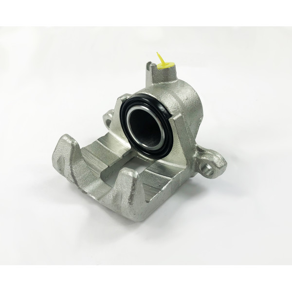 CALIPER (REAR RH) - LEXUS TOYOTA image