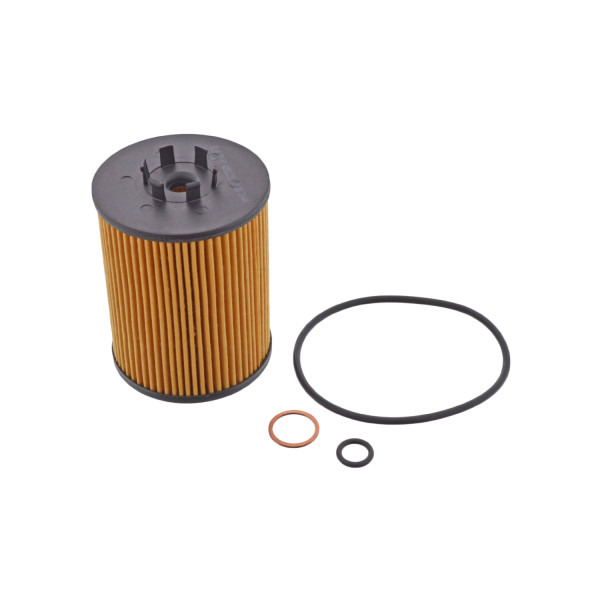 OIL FILTER image