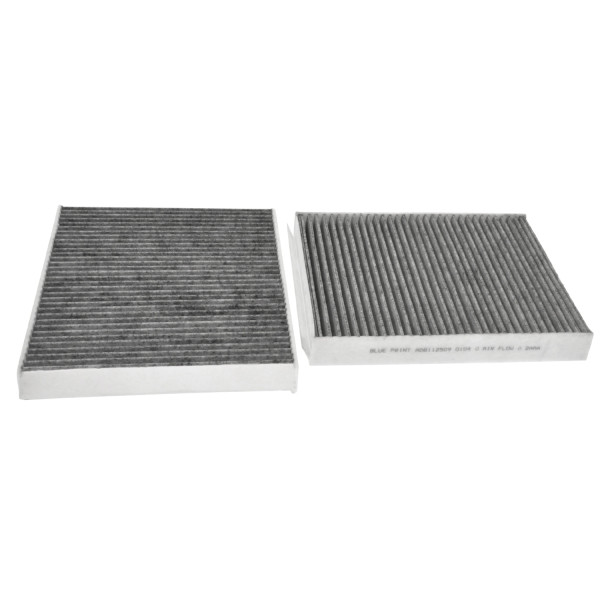 CABIN FILTER SET image