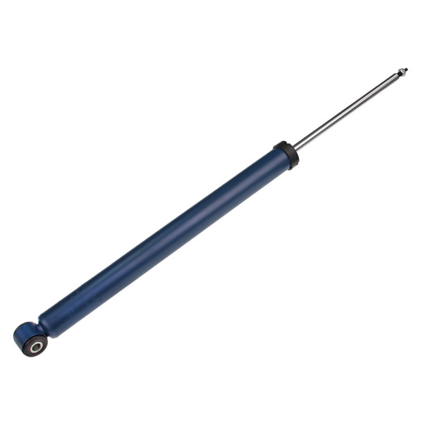Shock absorber image