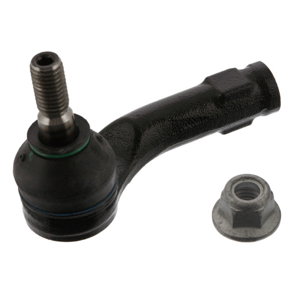 TIE ROD END image