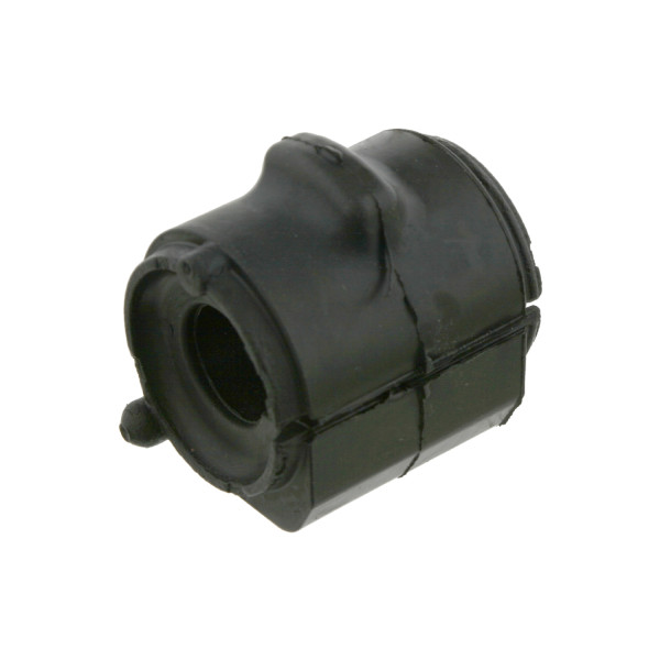 ANTI ROLL BAR BUSH image