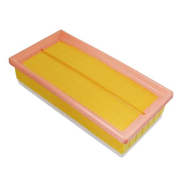 AIR FILTER image