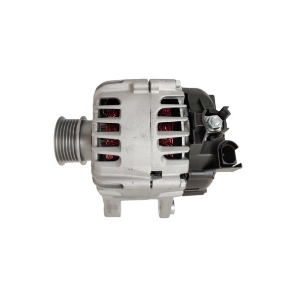 Alternator NEW 150A image