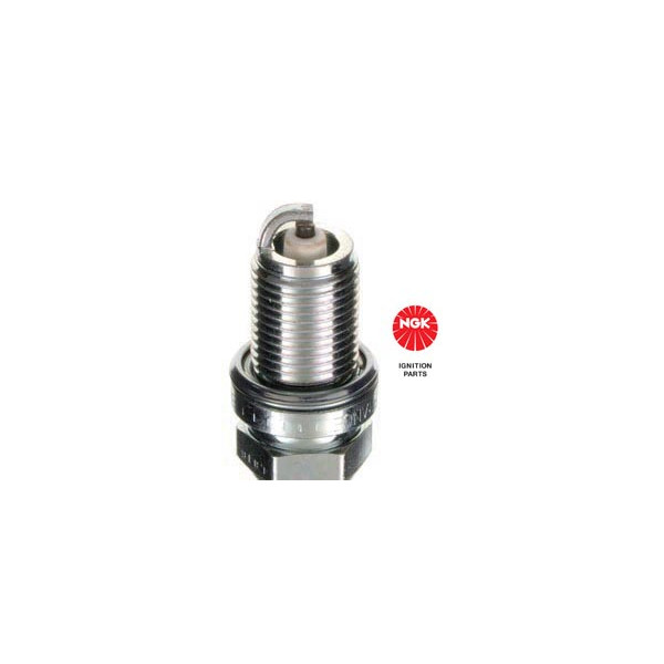 SPARK PLUG - BKR5E image SPARK PLUG - BKR5E image