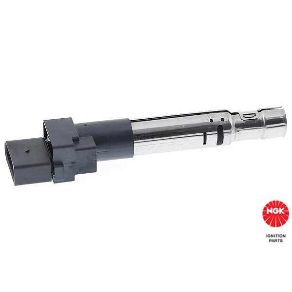IGNITION COIL - U5020 image