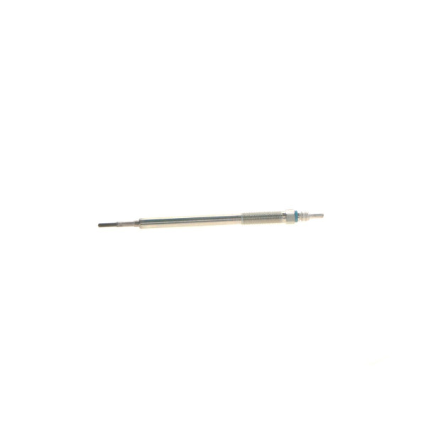 GLOW PLUG image