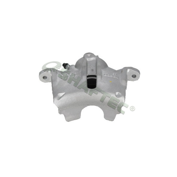 BRAKE CALIPERS image