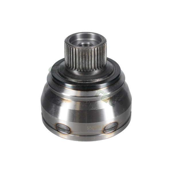 CV JOINTS image