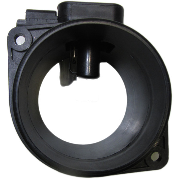 AIR FLOW METER image