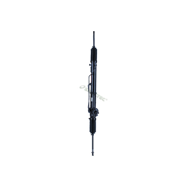 STEERING RACKS image