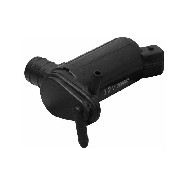 WASHER PUMP FORD RANGE 82>95 image WASHER PUMP FORD RANGE 82>95 image