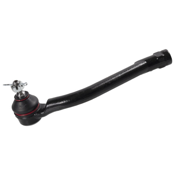 TIE ROD END image