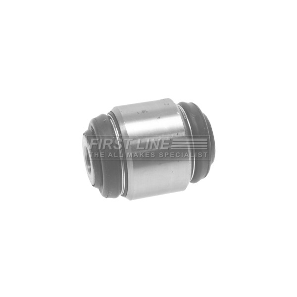 SUSPENSION ARM BUSH image