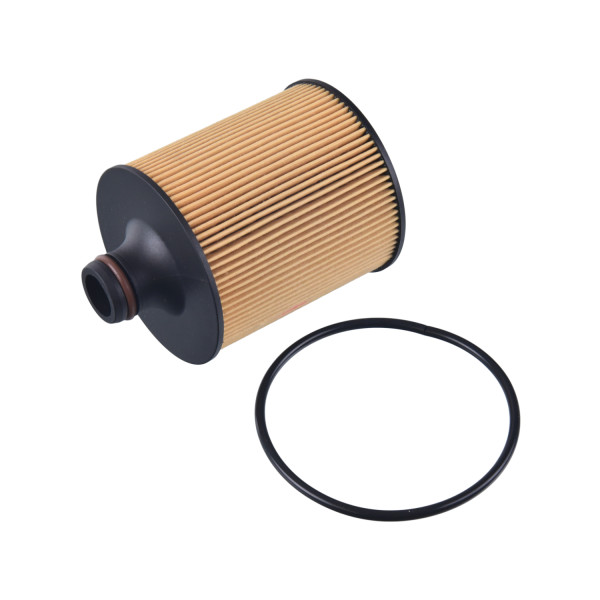 OIL FILTER image