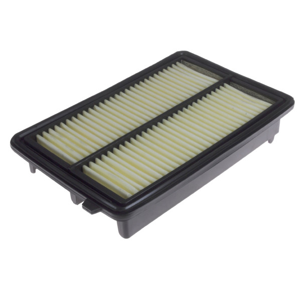 AIR FILTER image