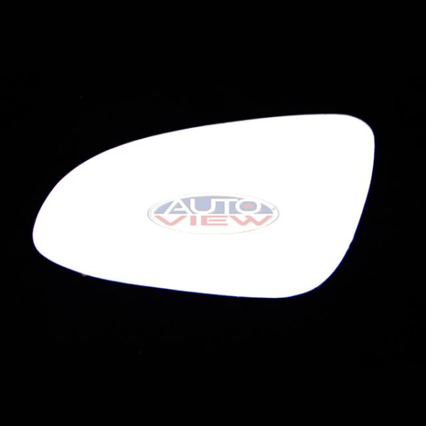 C1 107 108 Auris Aygo Verso Yaris LH image C1 107 108 Auris Aygo Verso Yaris LH image