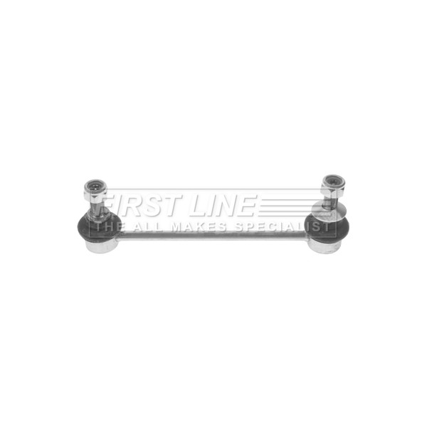 STABILISER LINK (LH/RH) image
