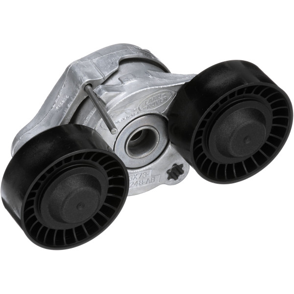 DRIVEALIGN TENSIONER image