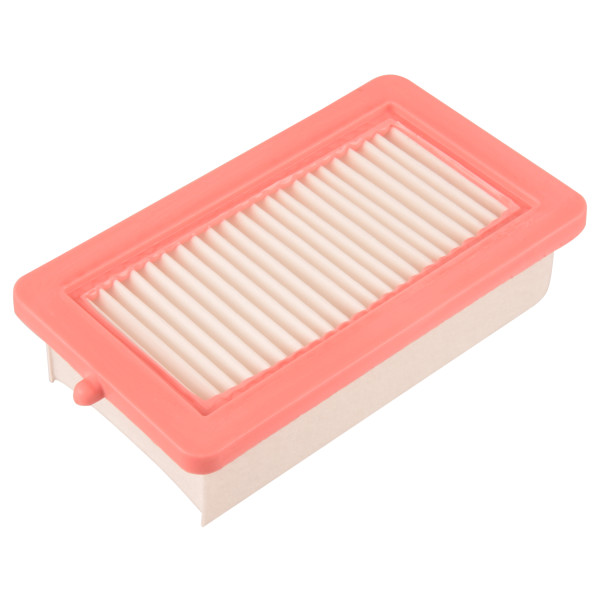 AIR FILTER image
