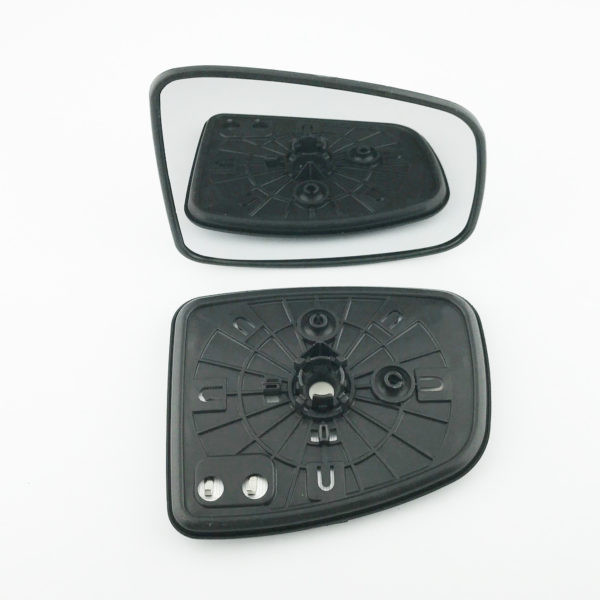 HONDA JAZZ 15-> RHS image HONDA JAZZ 15-> RHS image