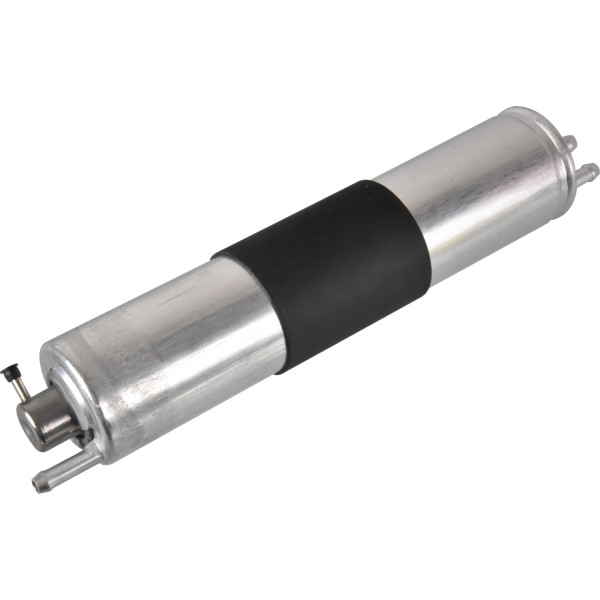 FUEL FILTER image