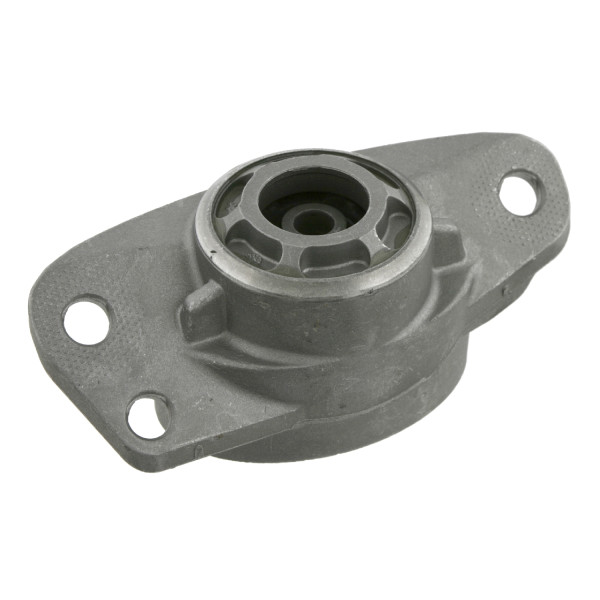 STRUT MOUNTING image
