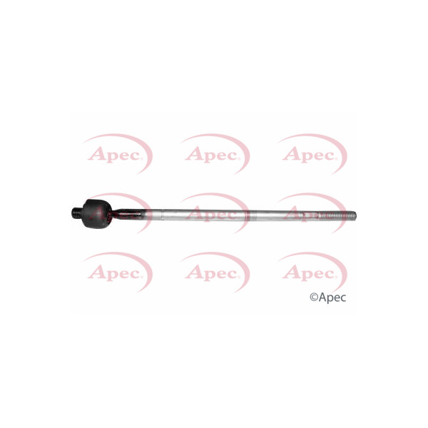 APEC AXIAL JOINT (RACK END) (LH) image