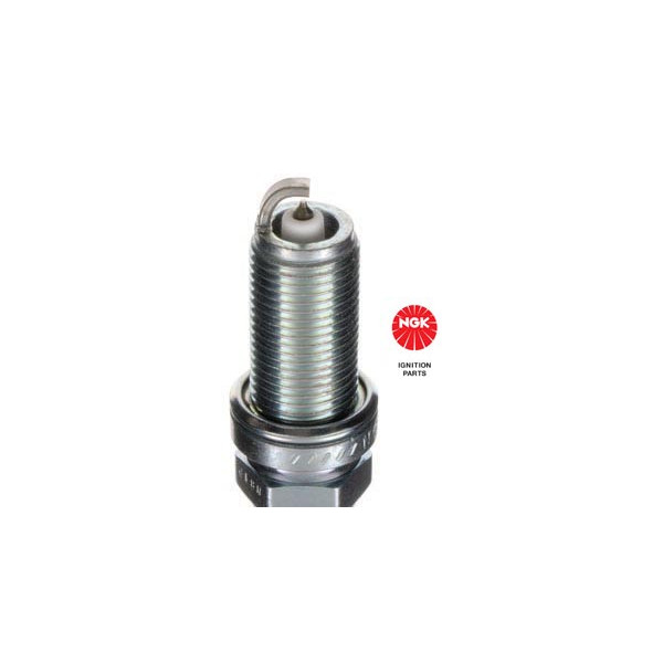 SPARK PLUG - PLFR5A-11 image