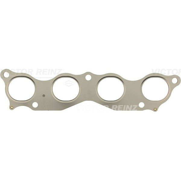 EXHAUST MANIFOLD GASKET image