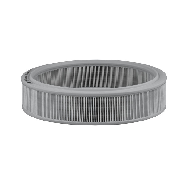 AIR FILTER image